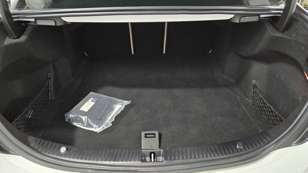 2016 Mercedes-Benz C-Class C 300 Jersey City NJ