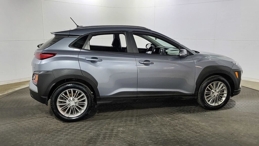 2020 Hyundai Kona SEL Jersey City NJ