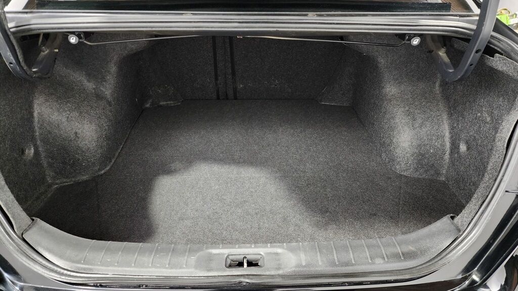 2020 Nissan Altima 2.5 S Jersey City NJ