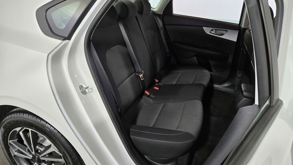 2022 Kia Forte LXS Jersey City NJ