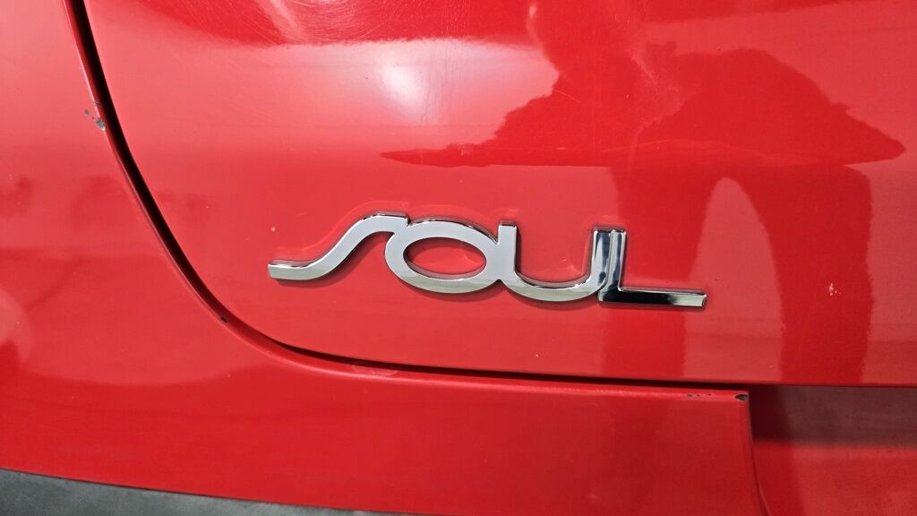 2021 Kia Soul S Jersey City NJ