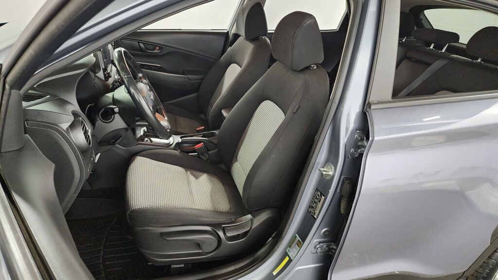 2020 Hyundai Kona SEL Jersey City NJ