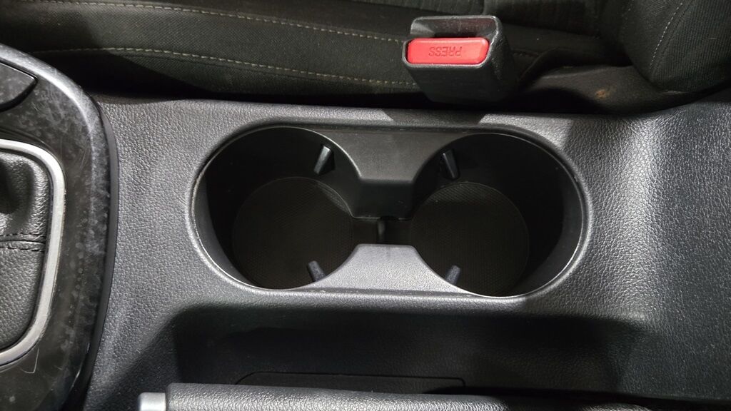 2021 Kia Soul S Jersey City NJ