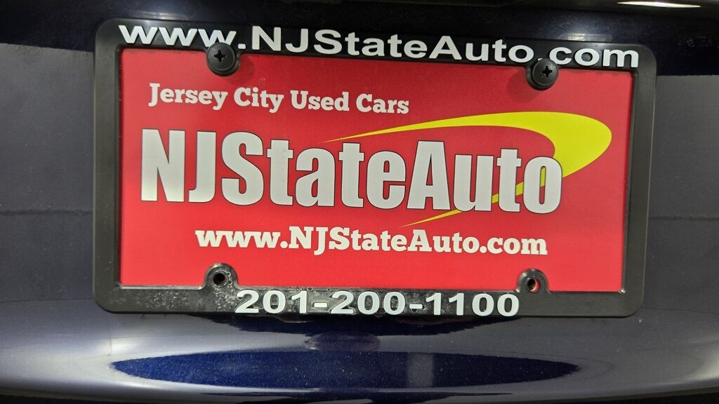 2020 Mercedes-Benz E-Class E 350 Jersey City NJ