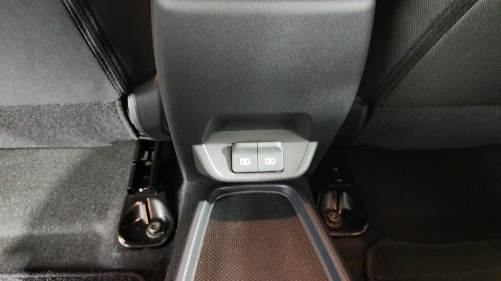 2023 Nissan Leaf S Jersey City NJ