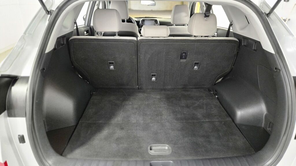 2019 Hyundai Tucson SE Jersey City NJ