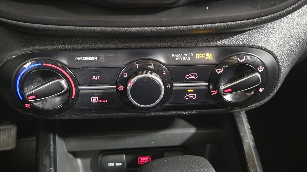 2021 Kia Soul S Jersey City NJ