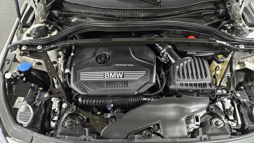 2021 BMW 2 Series 228i xDrive Jersey City NJ