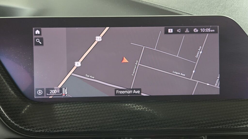 2021 BMW 2 Series 228i xDrive Jersey City NJ