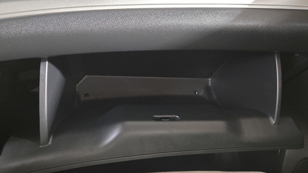 2016 Honda CR-V EX Jersey City NJ
