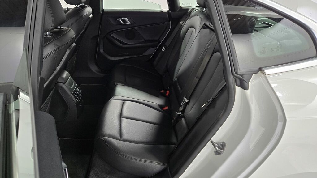 2021 BMW 2 Series 228i xDrive Jersey City NJ