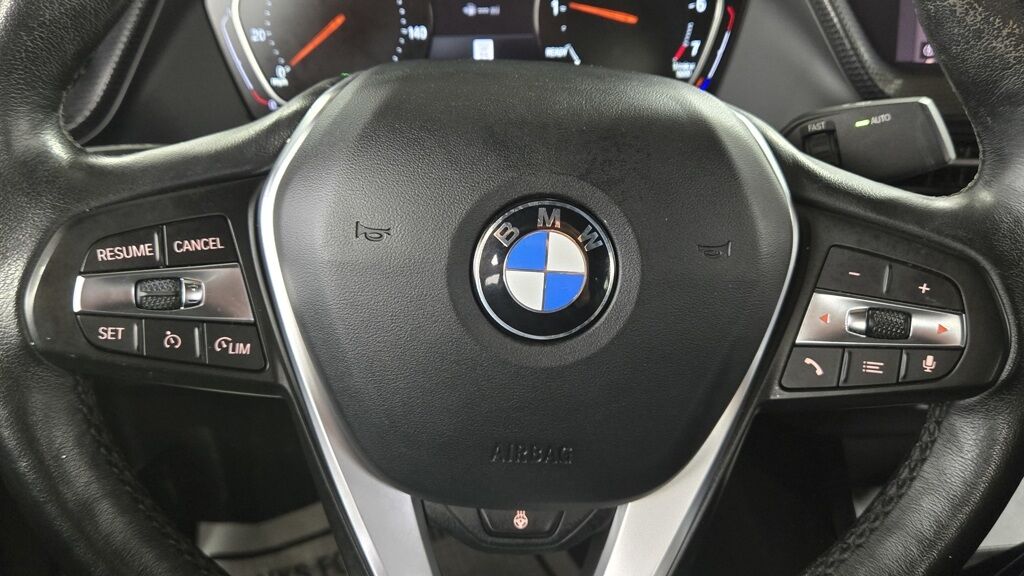 2021 BMW 2 Series 228i xDrive Jersey City NJ