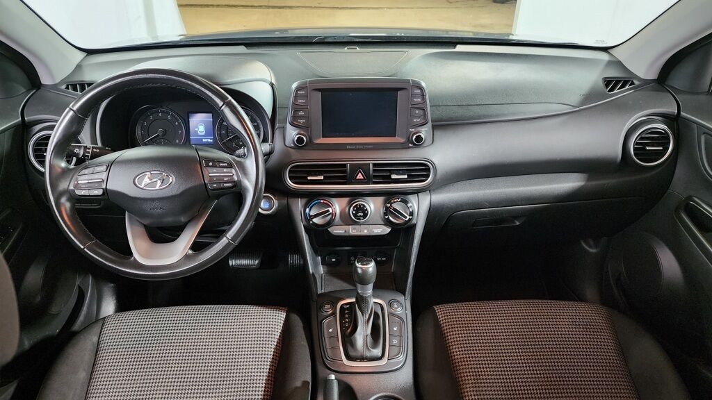 2020 Hyundai Kona SEL Jersey City NJ