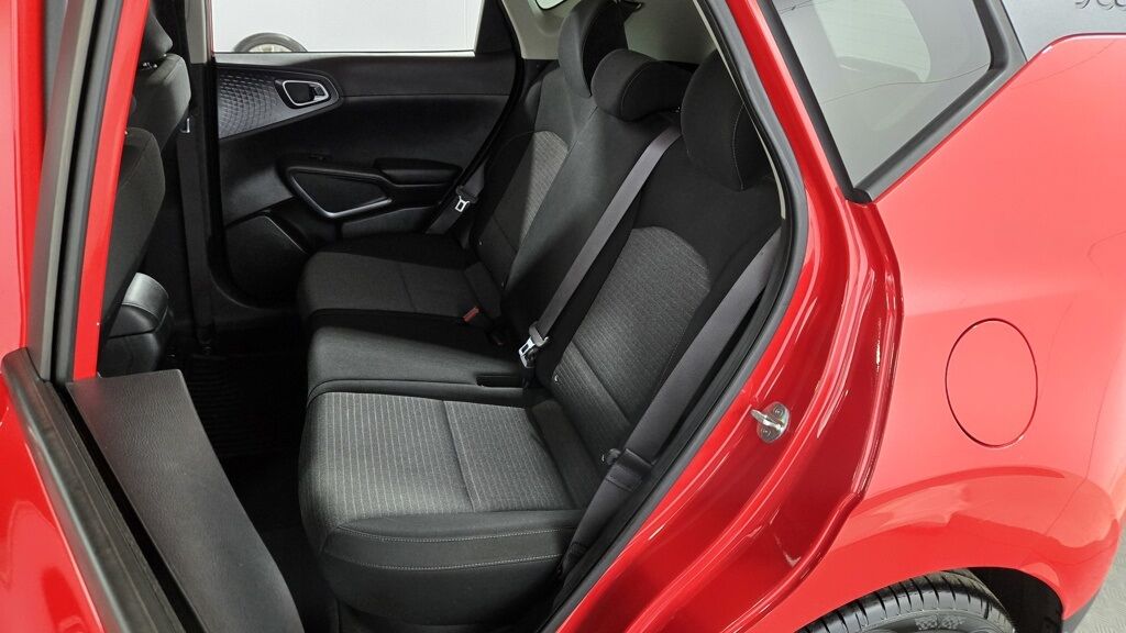 2021 Kia Soul S Jersey City NJ