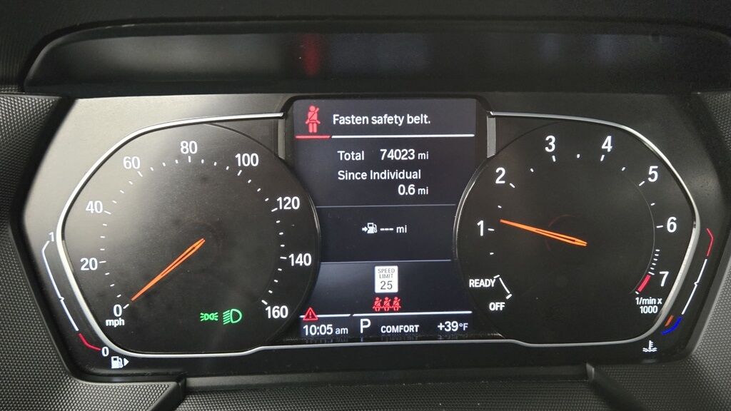 2021 BMW 2 Series 228i xDrive Jersey City NJ