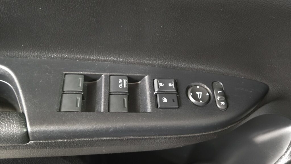 2017 Honda Accord Sport Special Edition Jersey City NJ