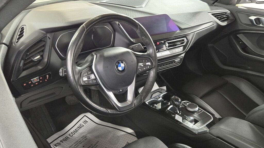 2021 BMW 2 Series 228i xDrive Jersey City NJ