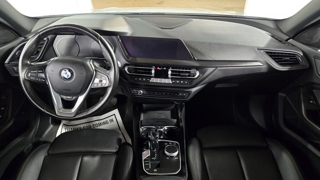 2021 BMW 2 Series 228i xDrive Jersey City NJ