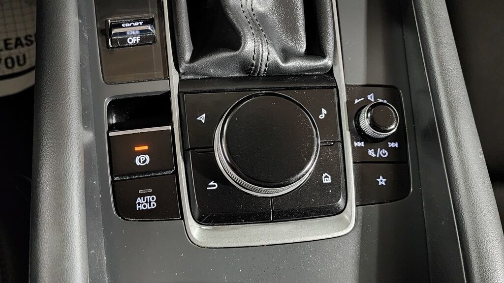 2021 MAZDA Mazda3 Select Jersey City NJ