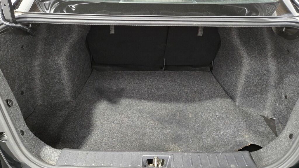 2024 Nissan Versa 1.6 S Jersey City NJ