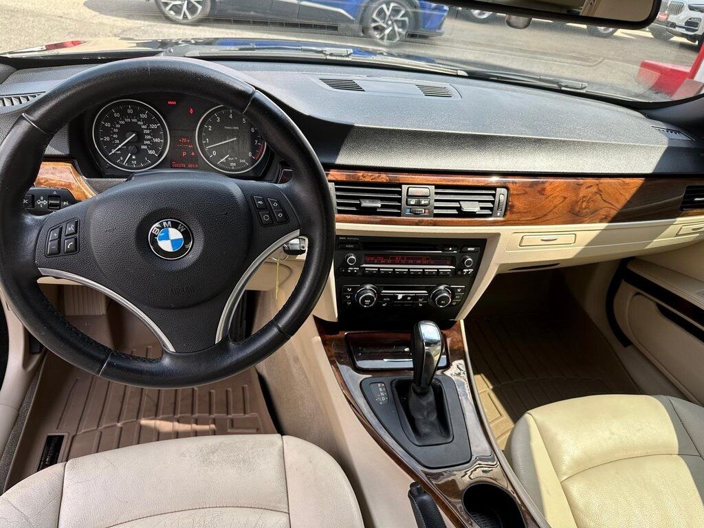 2013 BMW 3 Series 328i Jersey City NJ
