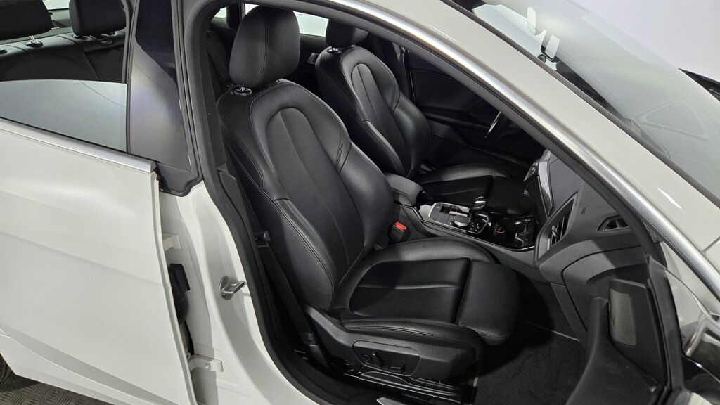 2021 BMW 2 Series 228i xDrive Jersey City NJ