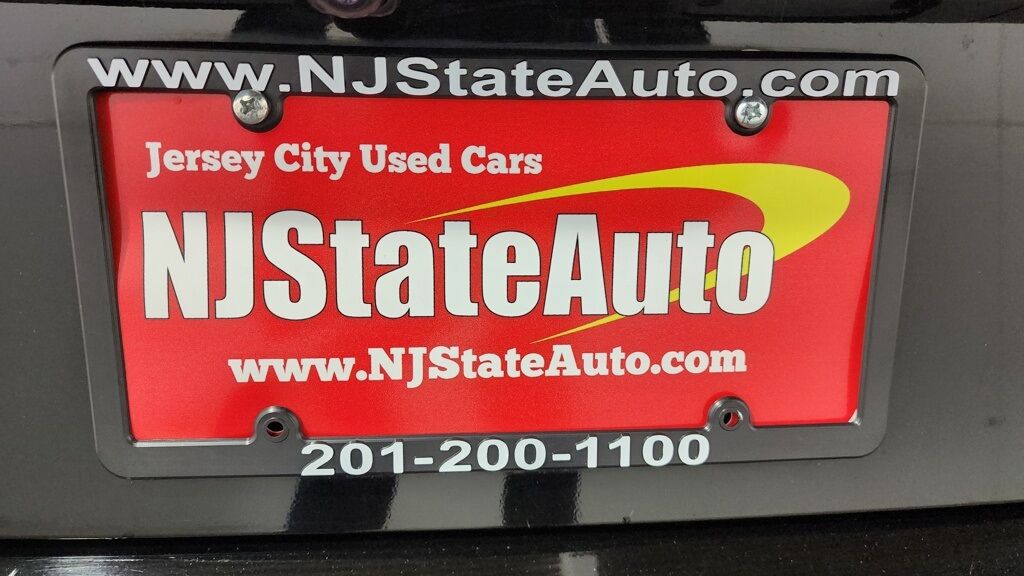 2022 Hyundai Kona N Line Jersey City NJ
