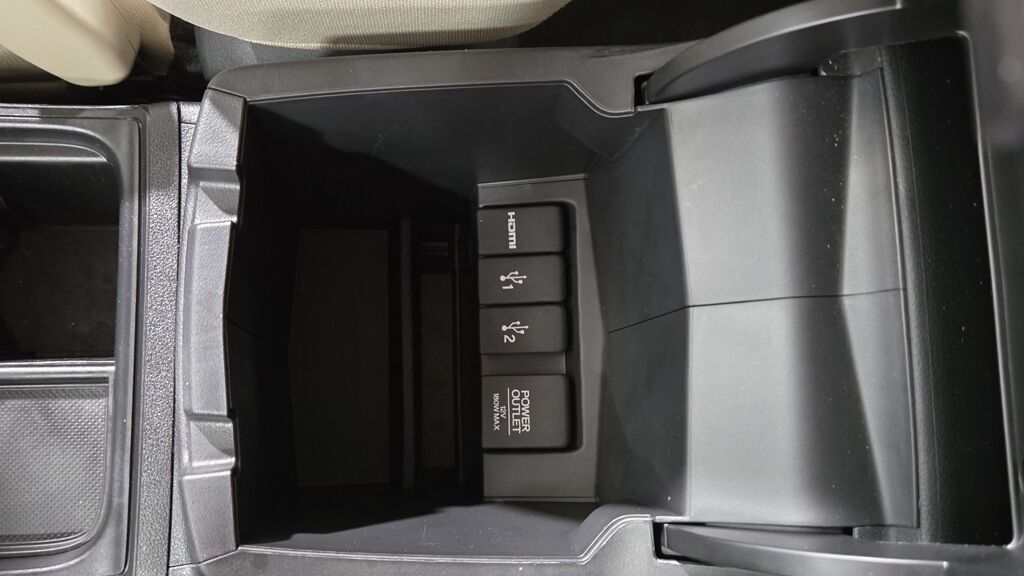 2016 Honda CR-V EX Jersey City NJ
