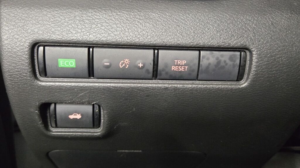 2022 Nissan Sentra SV Jersey City NJ
