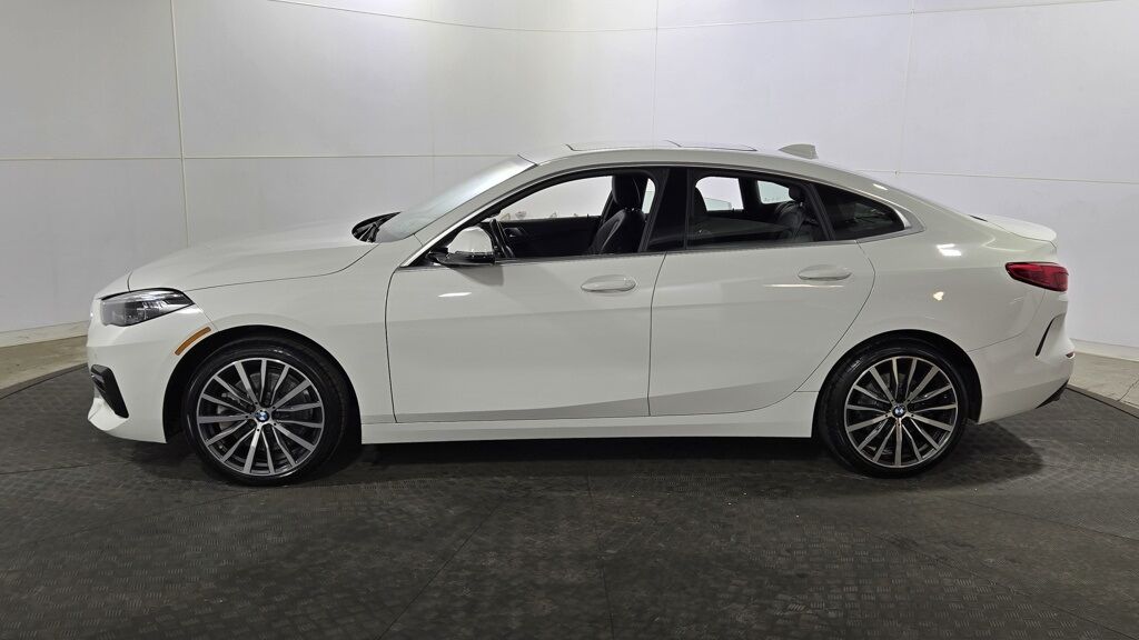 2021 BMW 2 Series 228i xDrive Jersey City NJ
