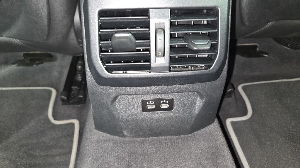 2021 BMW 2 Series 228i xDrive Jersey City NJ
