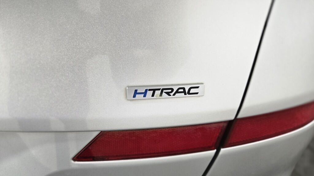 2019 Hyundai Tucson SE Jersey City NJ