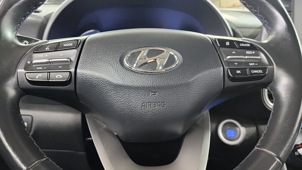 2020 Hyundai Kona SEL Jersey City NJ
