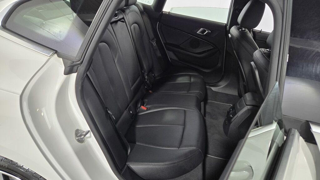 2021 BMW 2 Series 228i xDrive Jersey City NJ