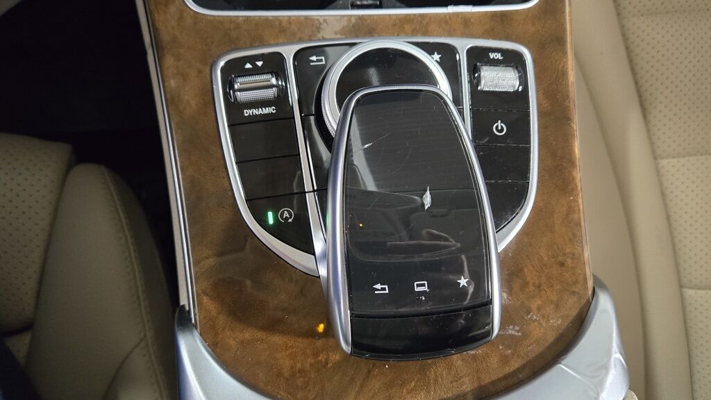 2016 Mercedes-Benz C-Class C 300 Jersey City NJ