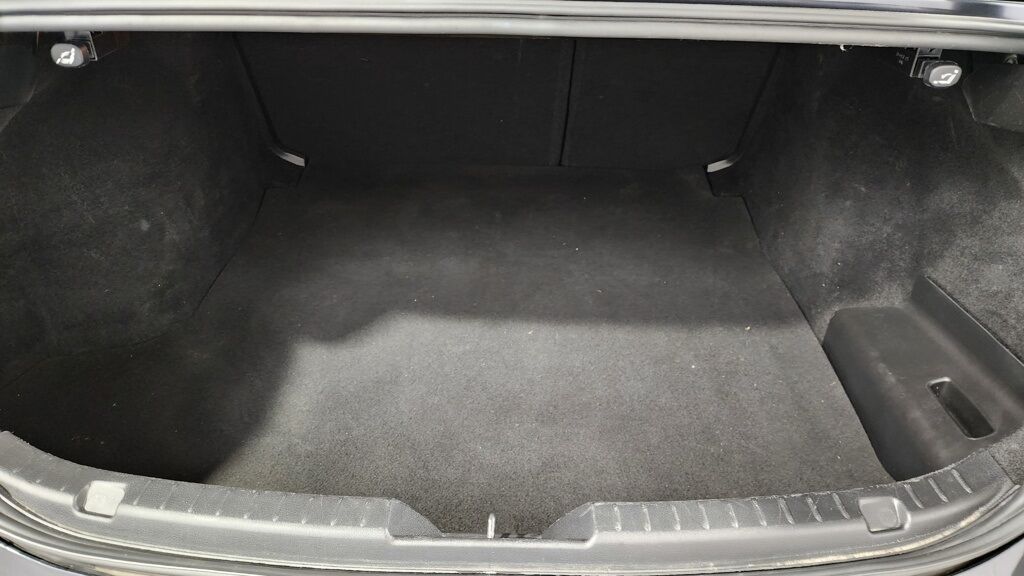 2021 MAZDA Mazda3 Select Jersey City NJ