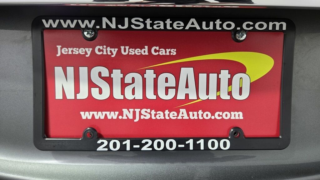 2017 Mercedes-Benz C-Class C 300 Jersey City NJ