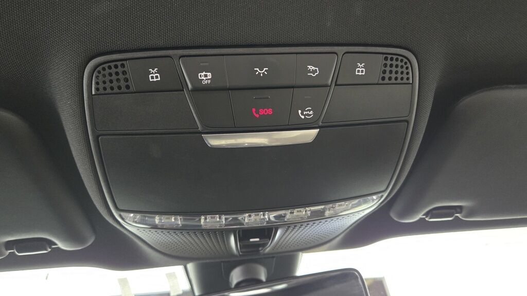 2020 Mercedes-Benz E-Class E 350 Jersey City NJ