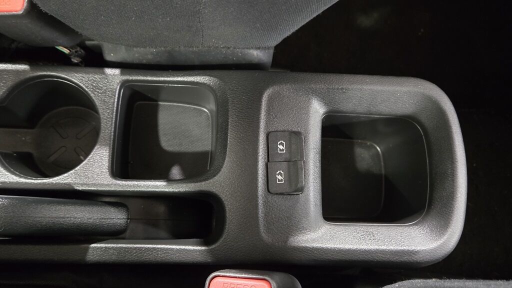 2024 Nissan Versa 1.6 S Jersey City NJ