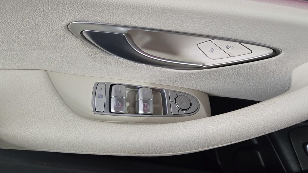 2020 Mercedes-Benz E-Class E 350 Jersey City NJ