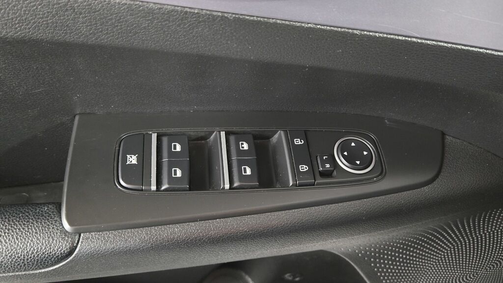 2022 Kia Forte LXS Jersey City NJ