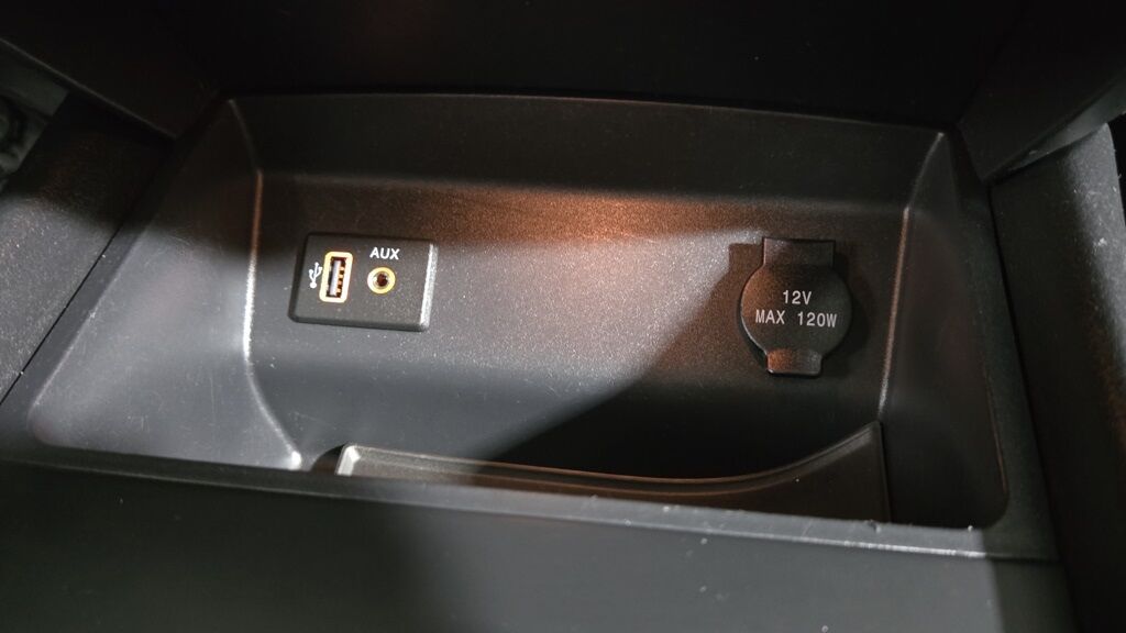 2017 Nissan Altima 2.5 SR Jersey City NJ