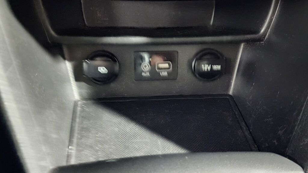 2020 Hyundai Kona SEL Jersey City NJ