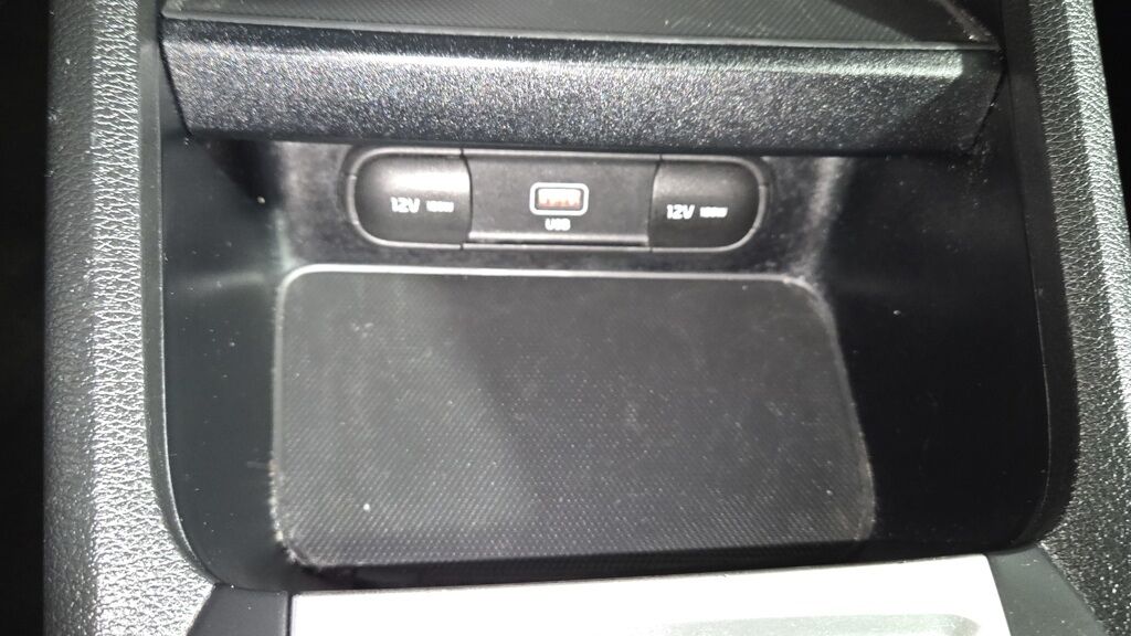 2022 Kia Forte LXS Jersey City NJ