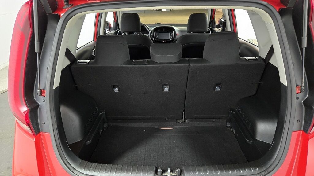 2021 Kia Soul S Jersey City NJ