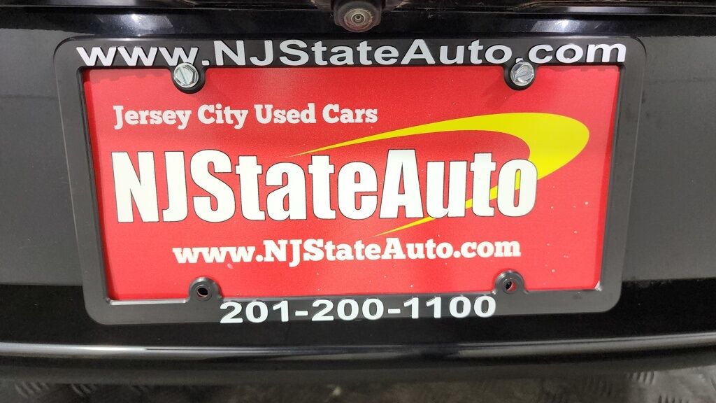 2021 MAZDA Mazda3 Select Jersey City NJ