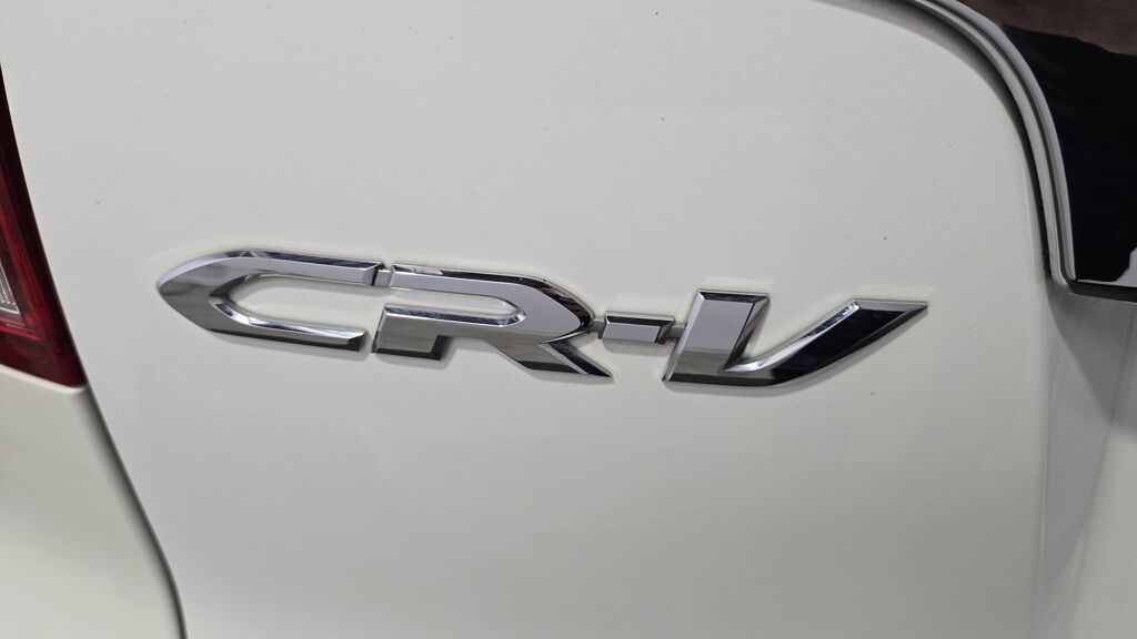 2016 Honda CR-V EX Jersey City NJ