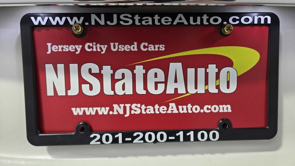 2016 Mercedes-Benz C-Class C 300 Jersey City NJ