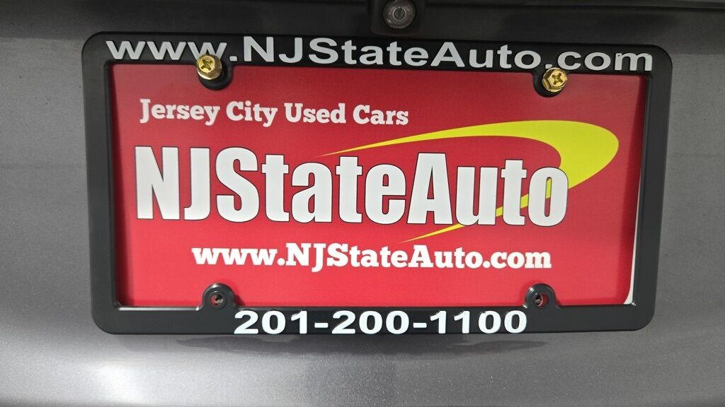 2017 Honda Accord Sport Special Edition Jersey City NJ