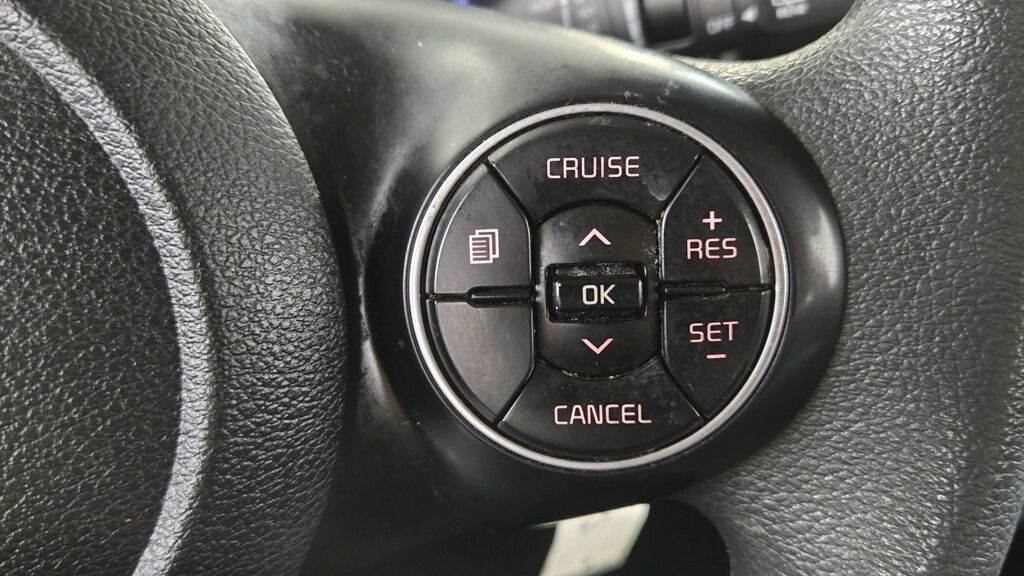 2021 Kia Soul S Jersey City NJ
